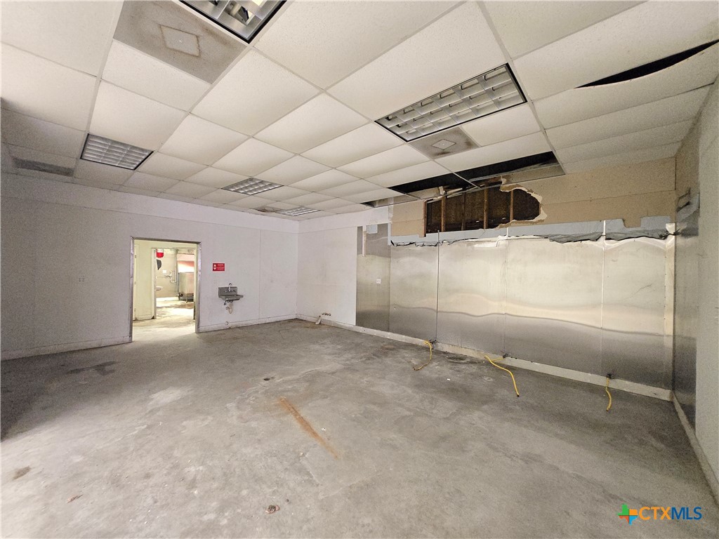 1616 Avenue F Property Photo 21