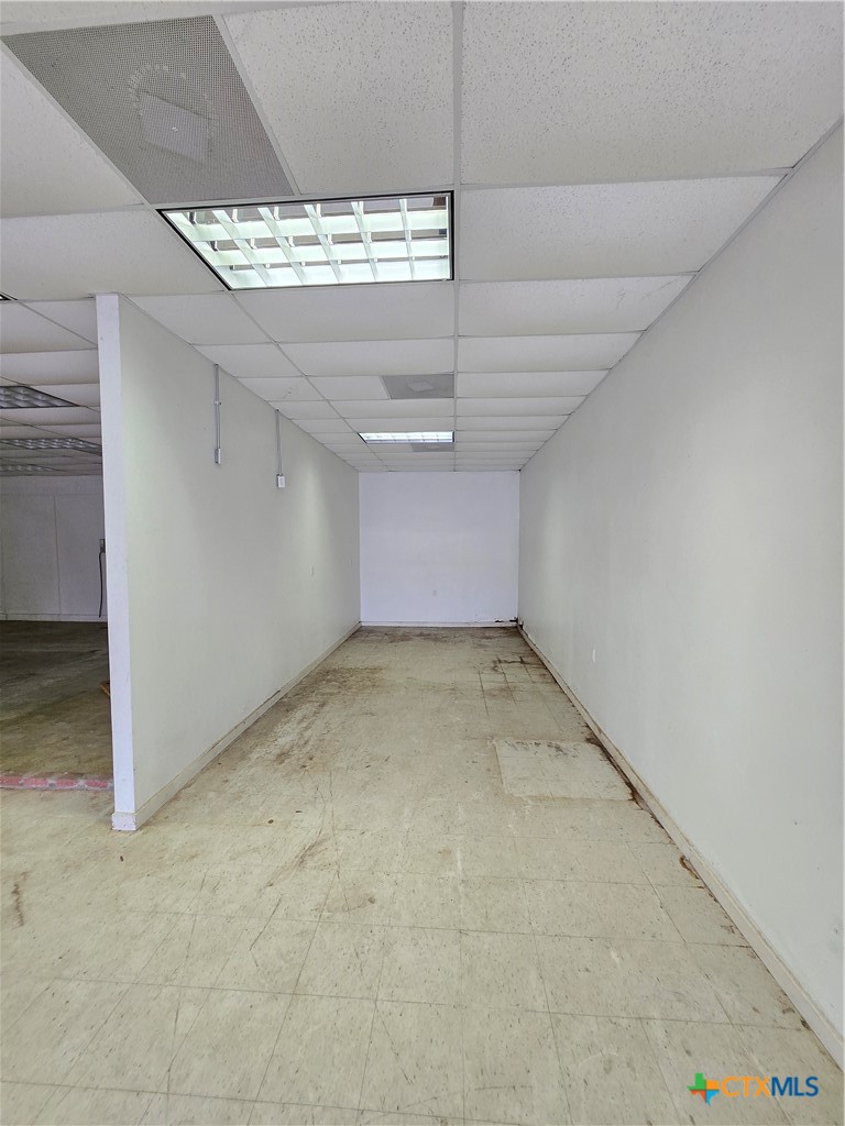 1616 Avenue F Property Photo 22