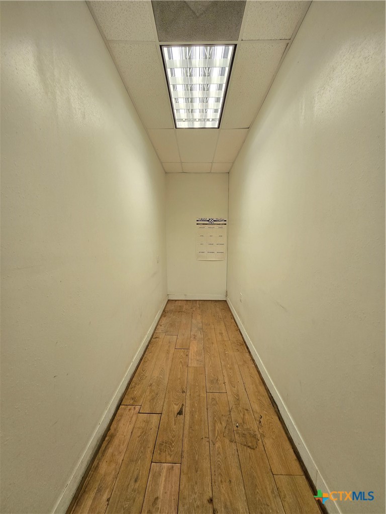 1616 Avenue F Property Photo 23