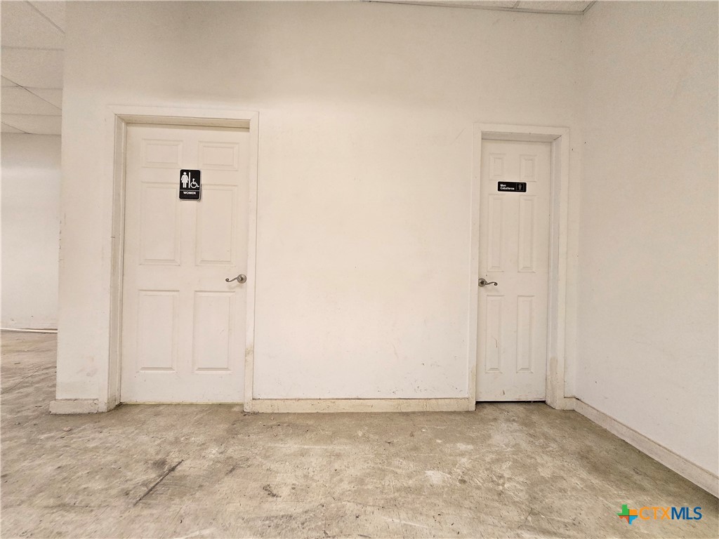 1616 Avenue F Property Photo 26