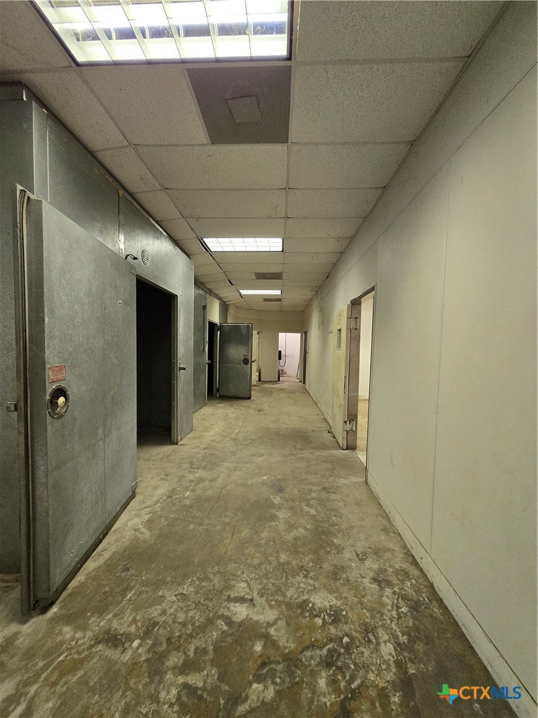 1616 Avenue F Property Photo 27