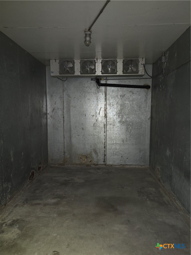 1616 Avenue F Property Photo 29