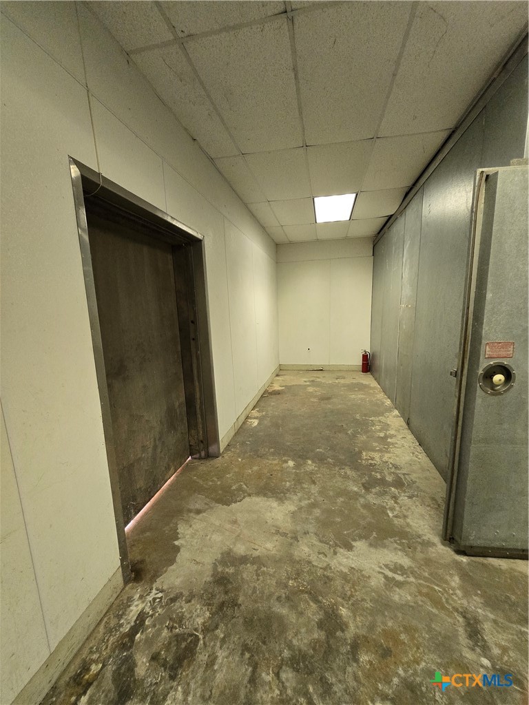 1616 Avenue F Property Photo 31