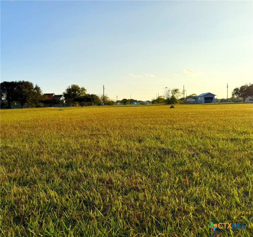 00 Indigo Drive Property Photo 9