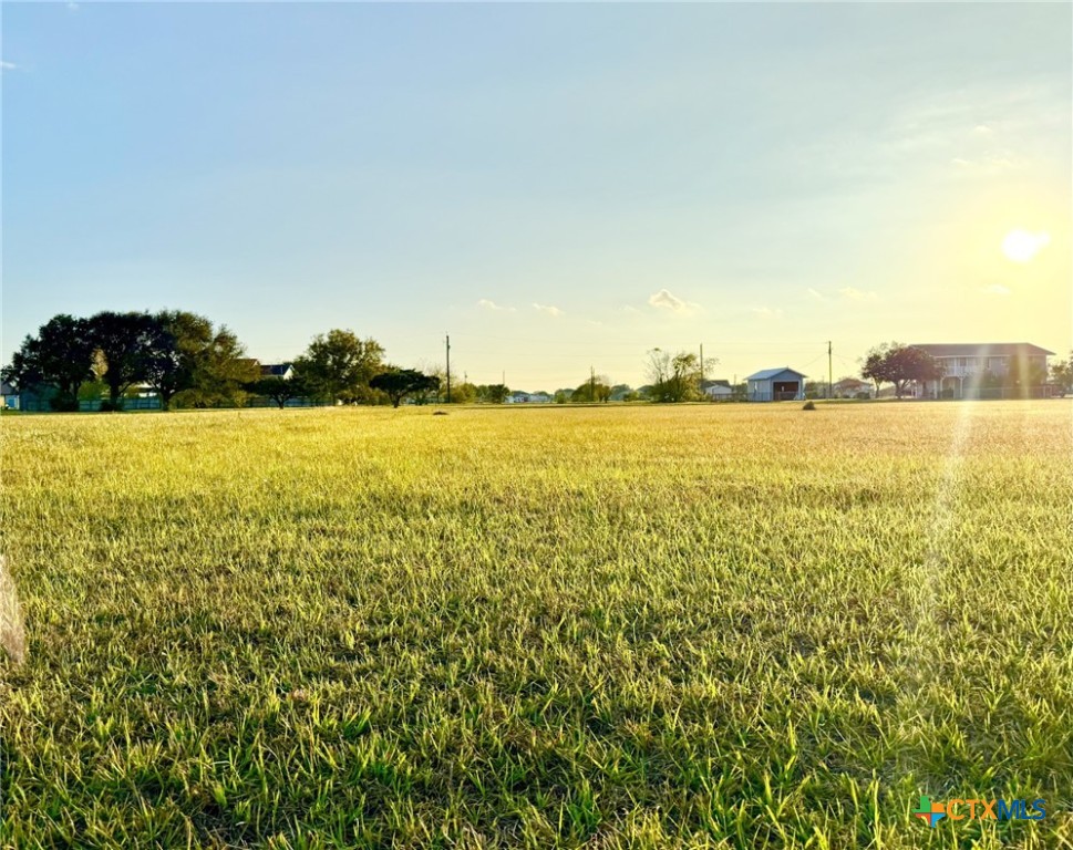 00 Indigo Drive Property Photo 10