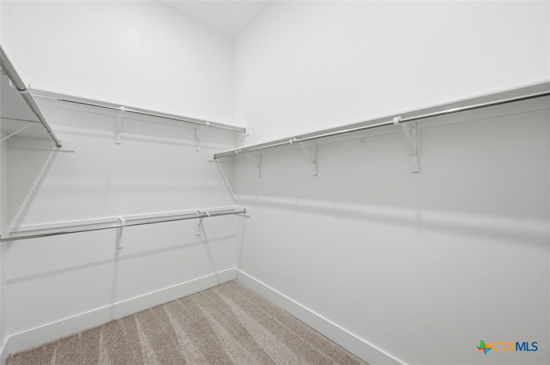 255 White Oak Property Photo 14