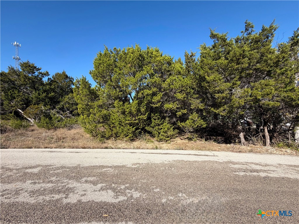 545-561 Lake Park Loop Property Photo 3