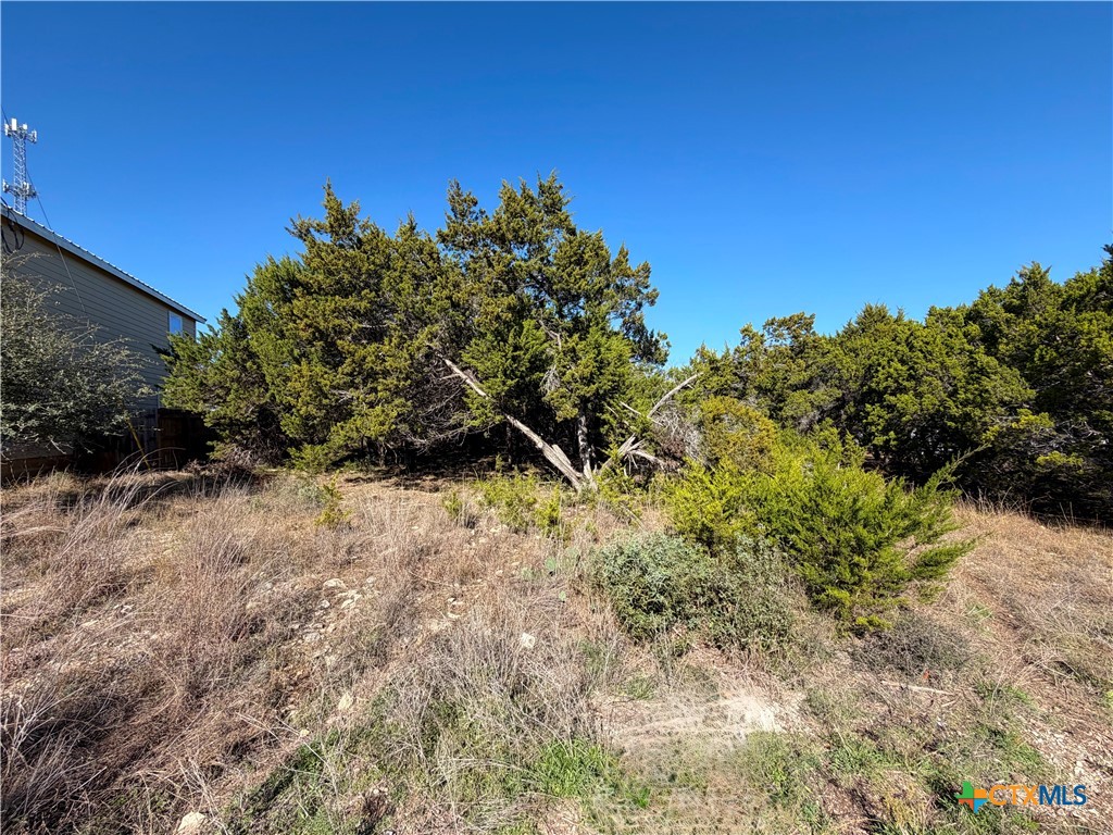 545-561 Lake Park Loop Property Photo 4