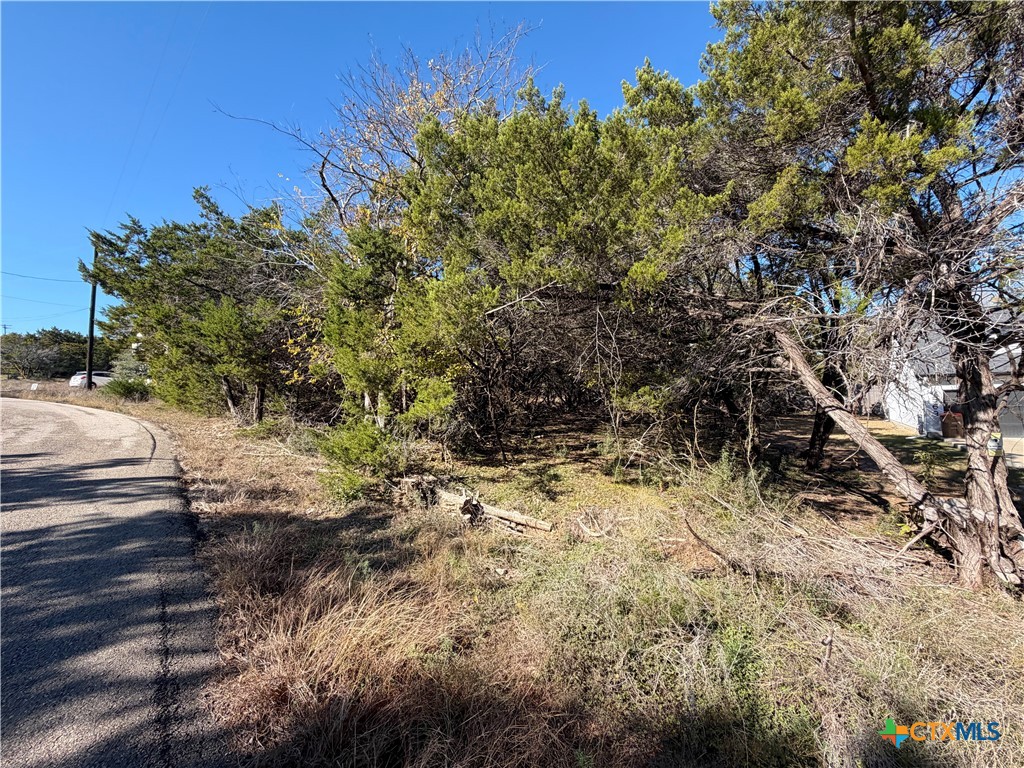545-561 Lake Park Loop Property Photo 5
