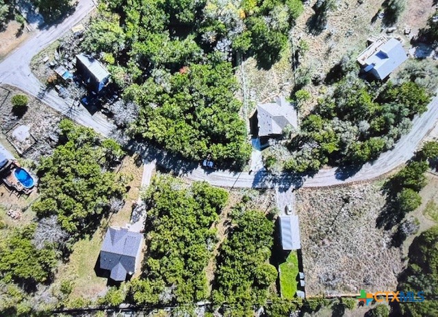 545-561 Lake Park Loop Property Photo 13