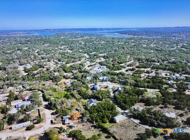 545-561 Lake Park Loop Property Photo 14
