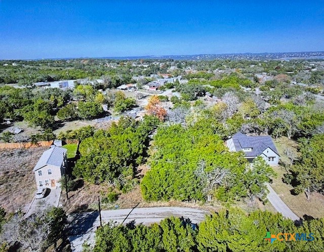 545-561 Lake Park Loop Property Photo 15