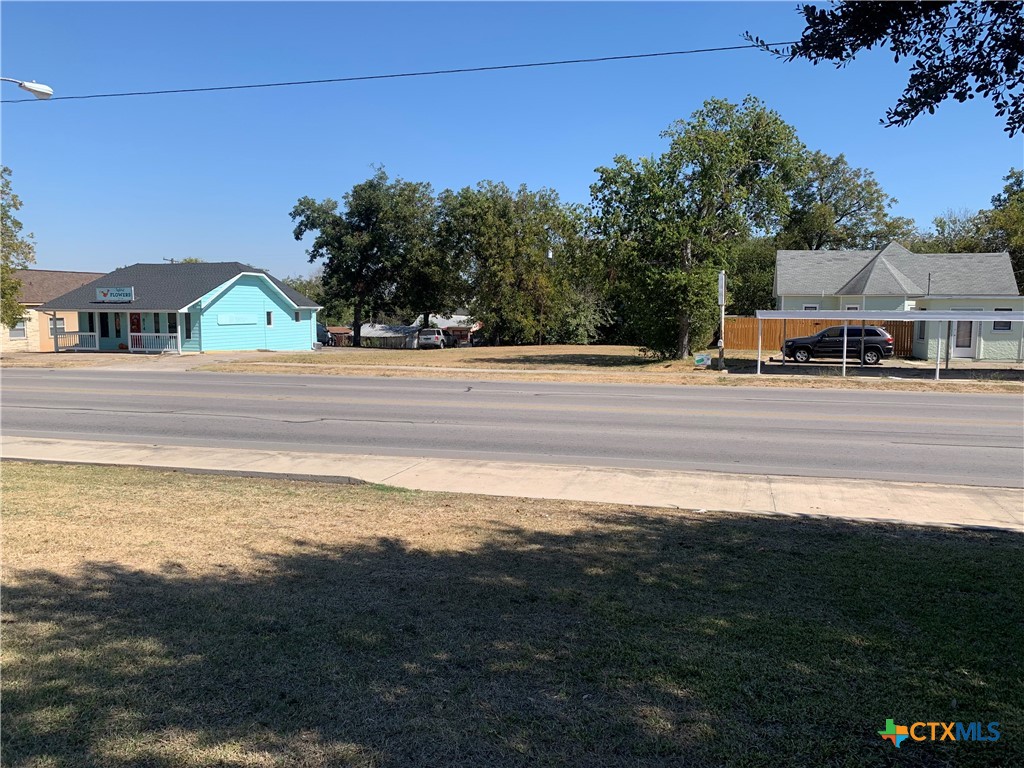 None Main Street Property Photo 1