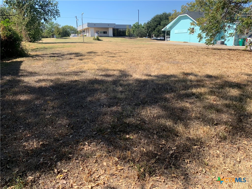 None Main Street Property Photo 2