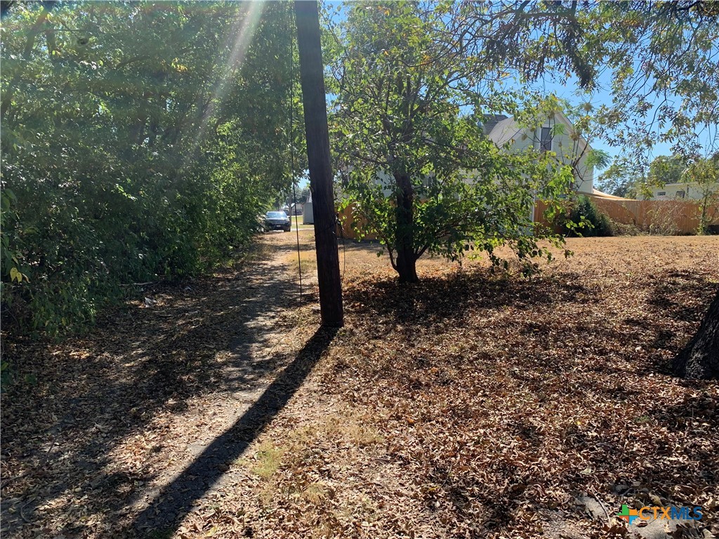 None Main Street Property Photo 3