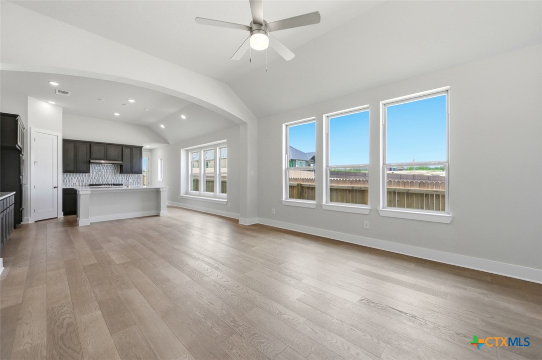 2215 Altiplano Property Photo 8