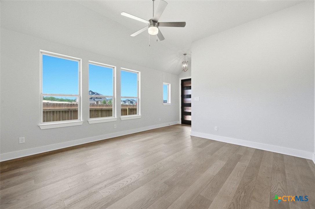 2215 Altiplano Property Photo 9