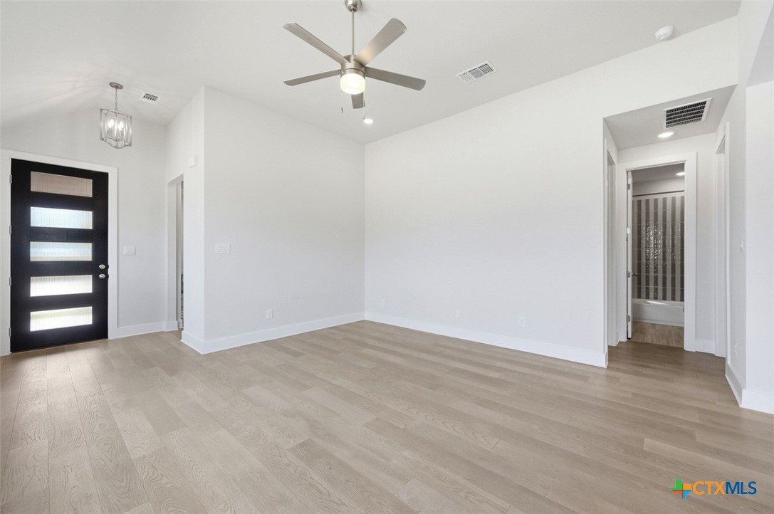 2215 Altiplano Property Photo 10
