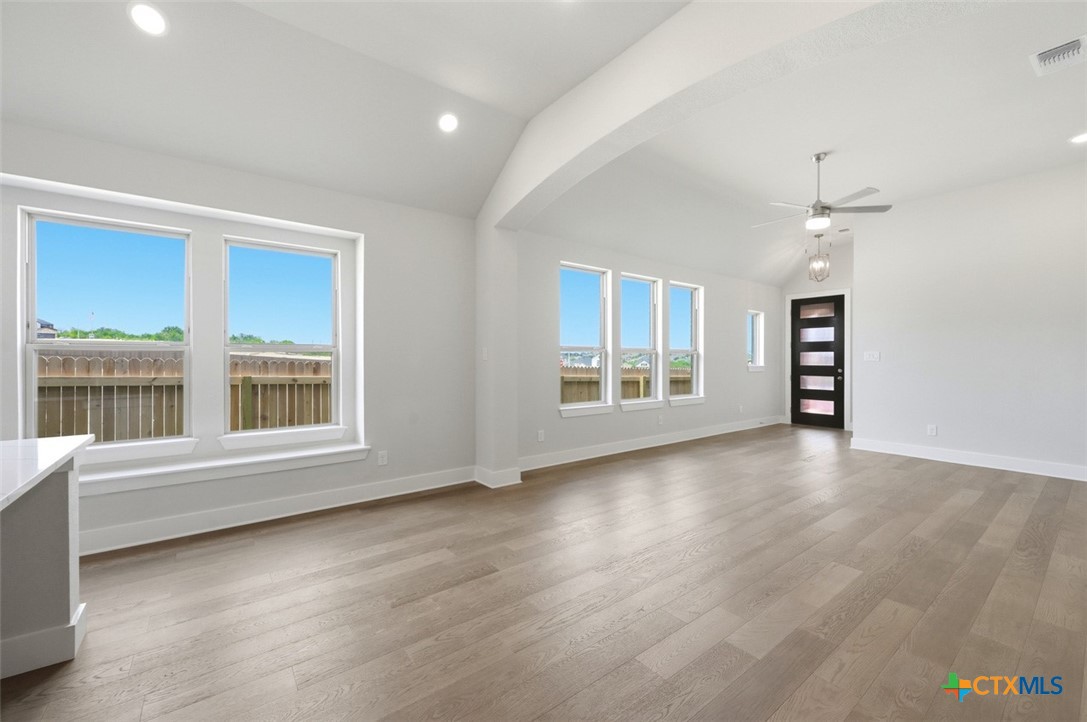 2215 Altiplano Property Photo 11