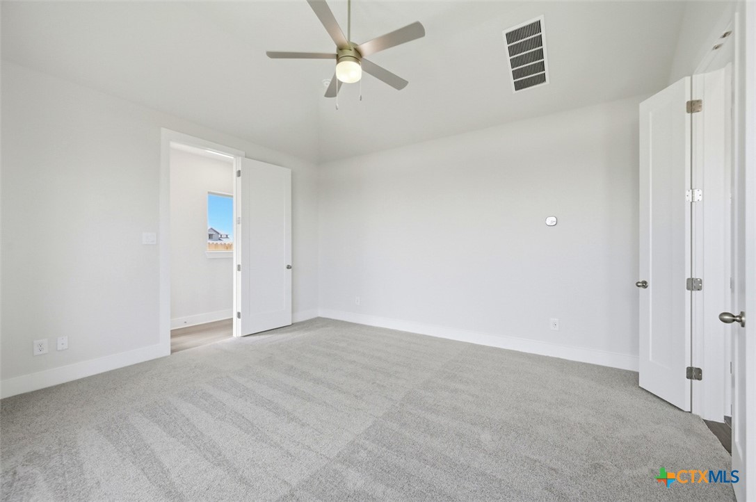 2215 Altiplano Property Photo 12