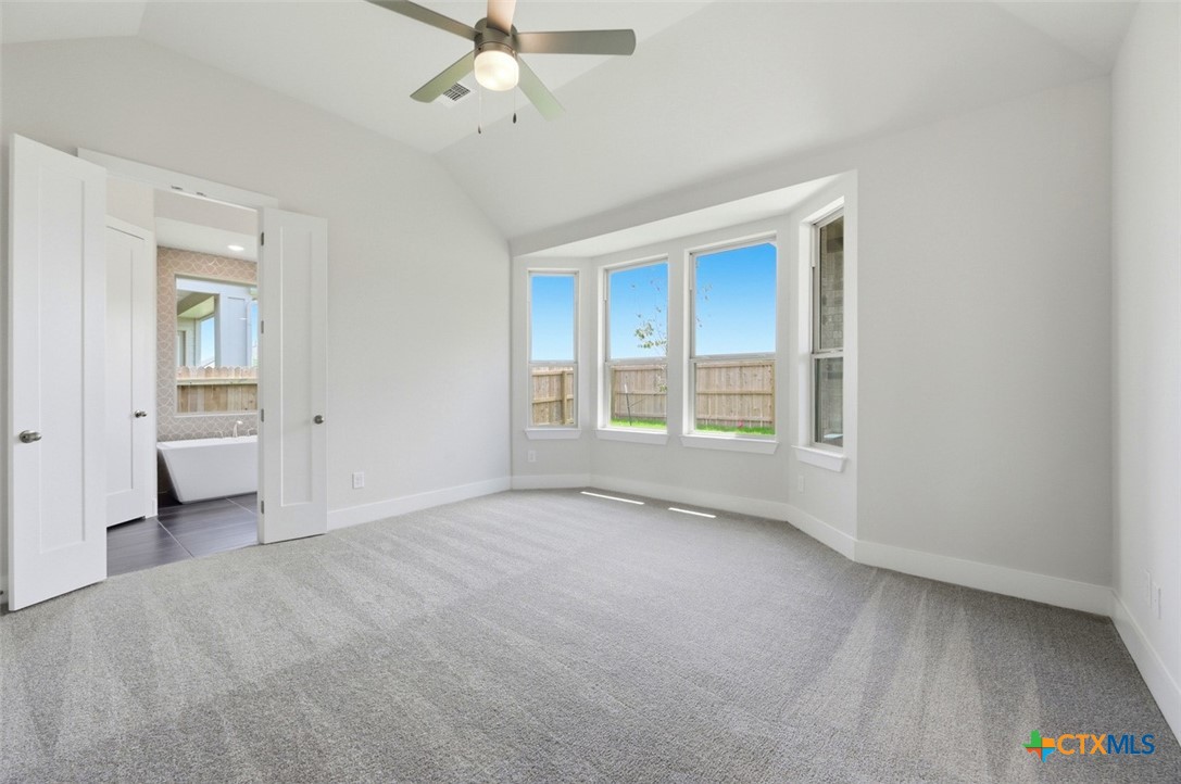 2215 Altiplano Property Photo 13