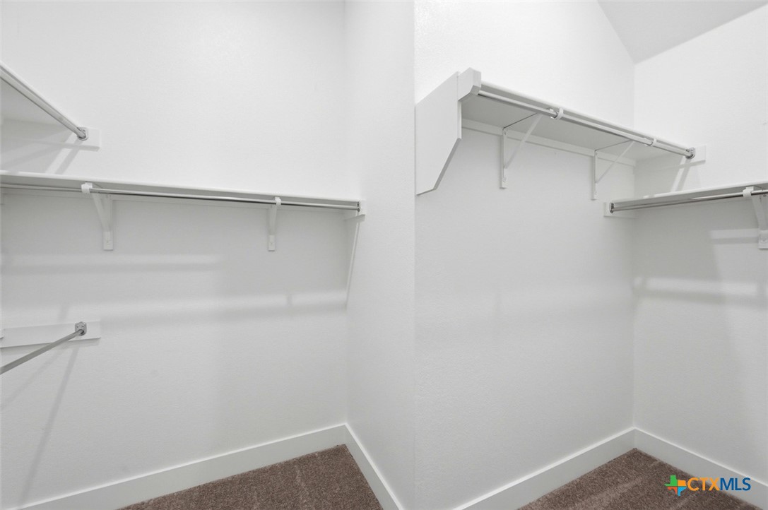 2215 Altiplano Property Photo 17