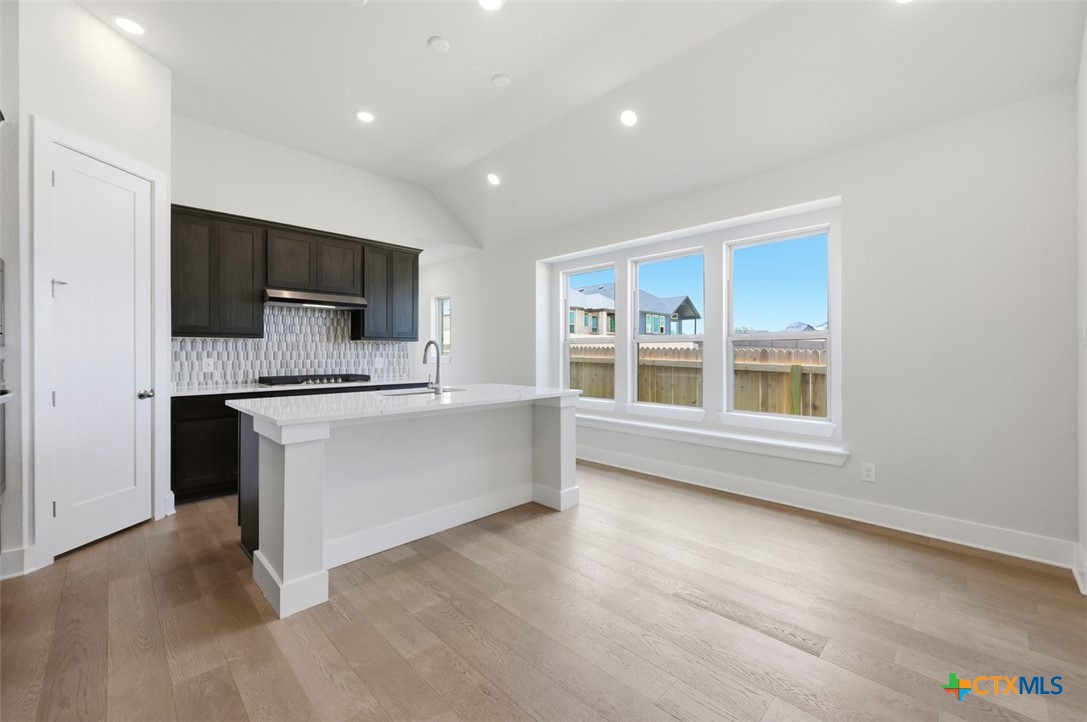 2215 Altiplano Property Photo 18