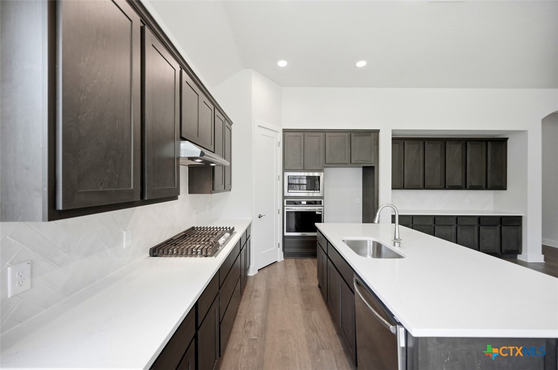 12315 Fort Anderson Property Photo 4