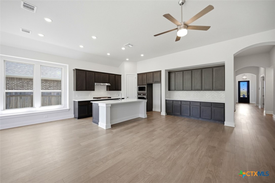 12315 Fort Anderson Property Photo 6