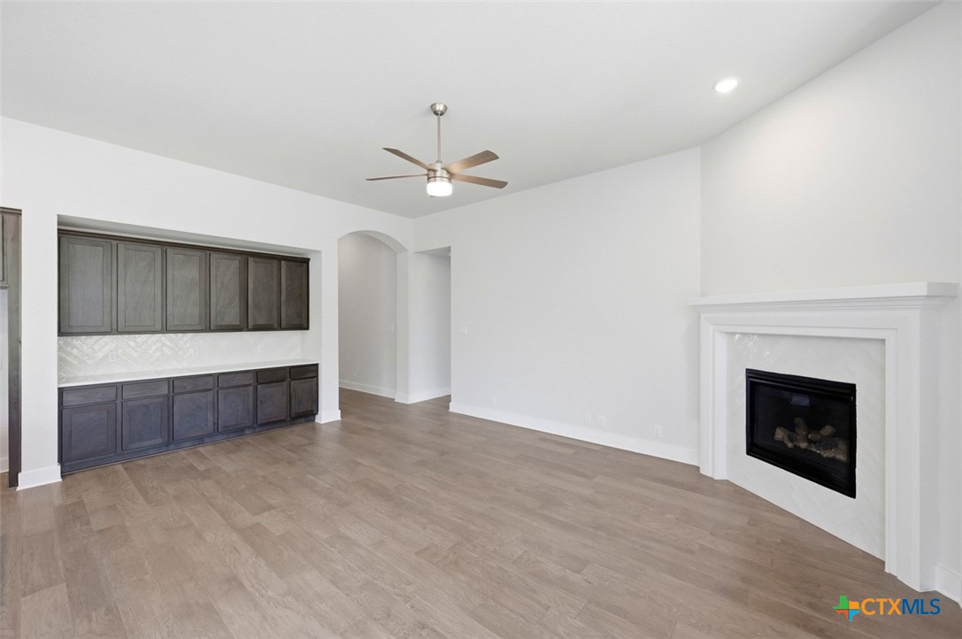 12315 Fort Anderson Property Photo 7