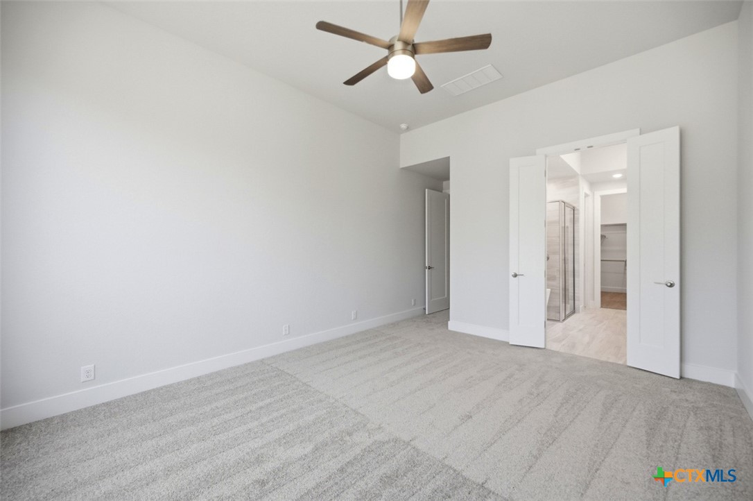 12315 Fort Anderson Property Photo 8