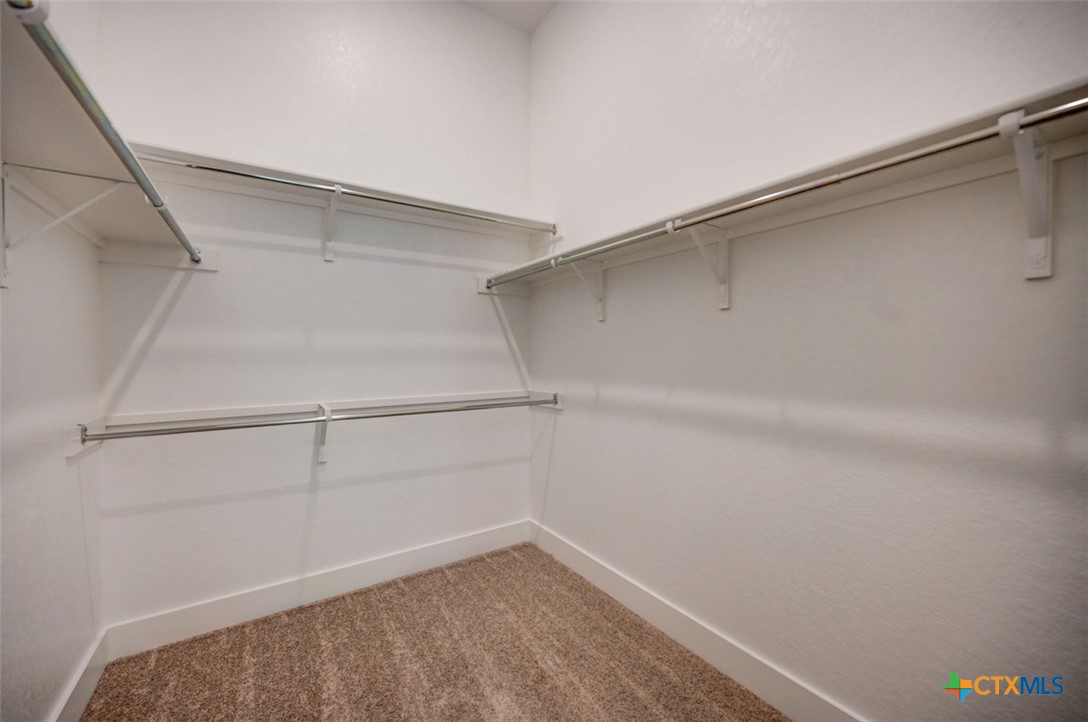 12315 Fort Anderson Property Photo 12