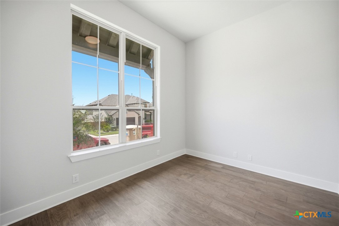 12315 Fort Anderson Property Photo 13