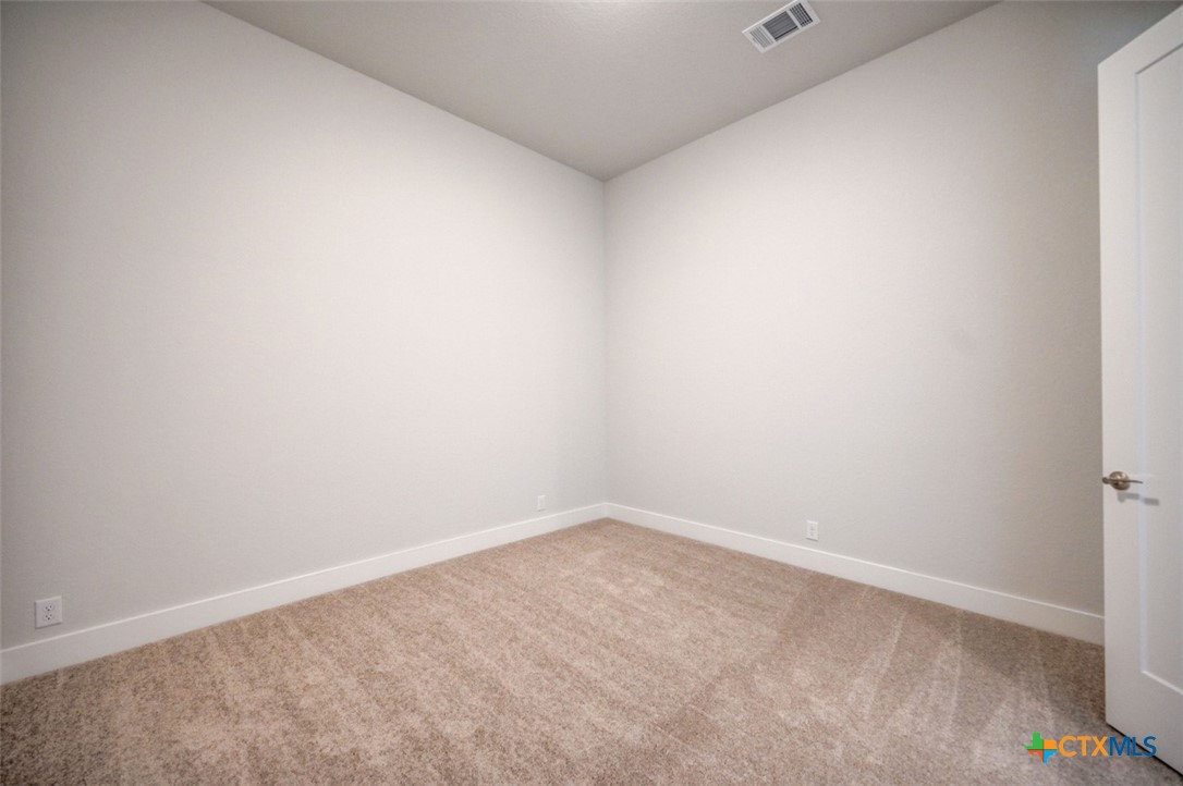 12315 Fort Anderson Property Photo 20