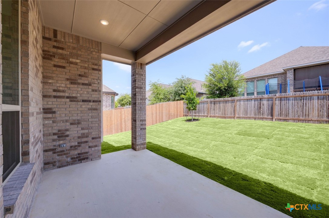 12315 Fort Anderson Property Photo 21