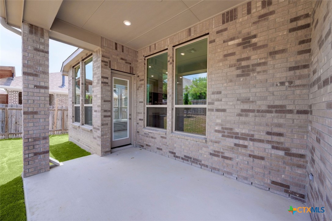 12315 Fort Anderson Property Photo 22