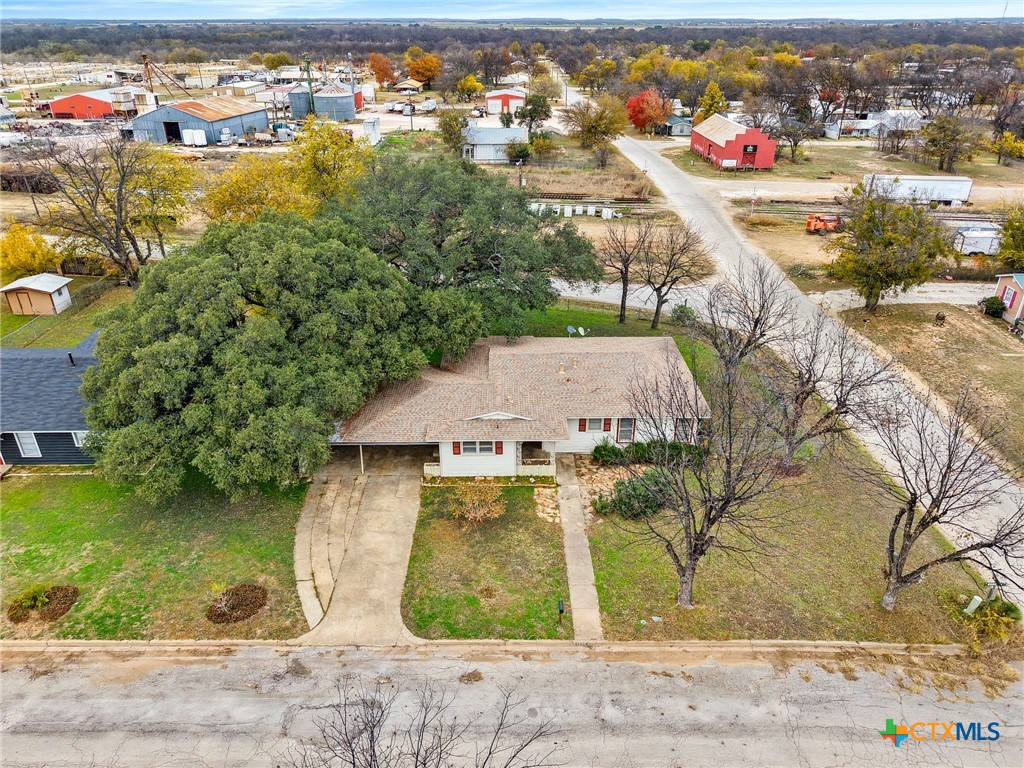 1002 W Woodlawn Street Property Photo 15