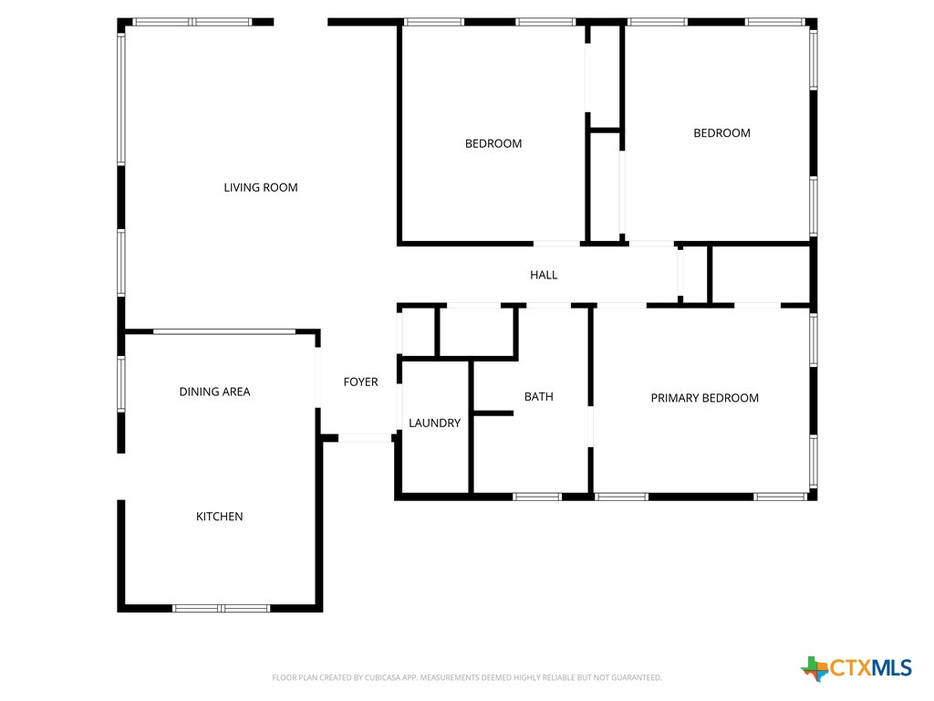 1002 W Woodlawn Street Property Photo 17