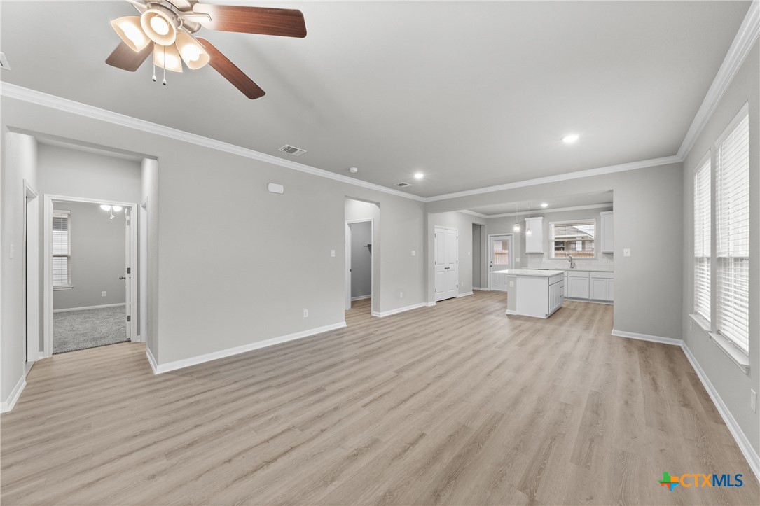 622 Seven Springs Drive Property Photo 28