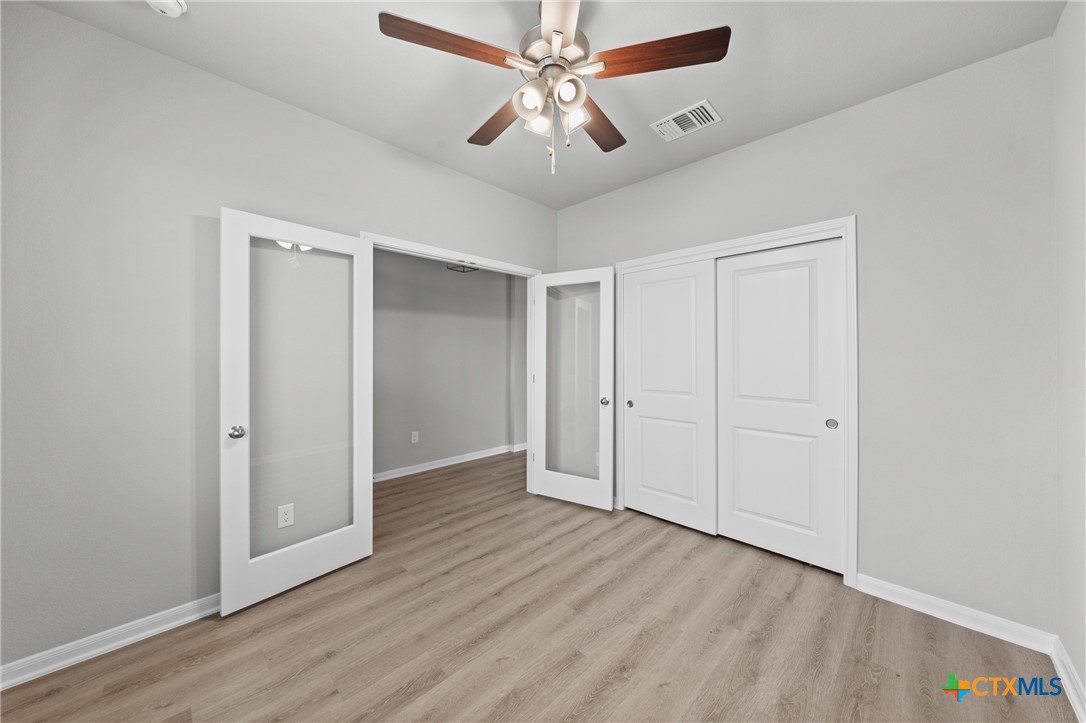 622 Seven Springs Drive Property Photo 29
