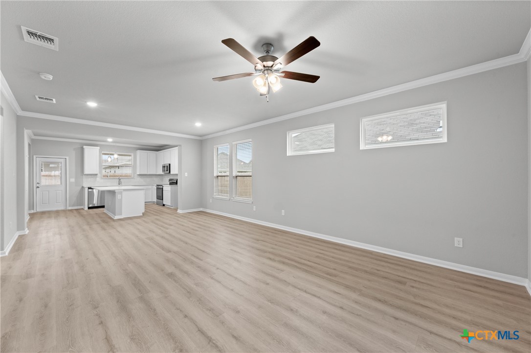 622 Seven Springs Drive Property Photo 30