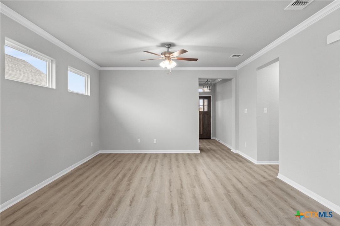 622 Seven Springs Drive Property Photo 31