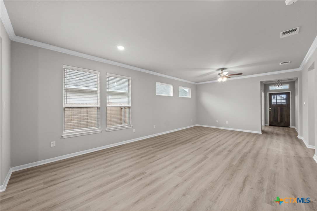 622 Seven Springs Drive Property Photo 32