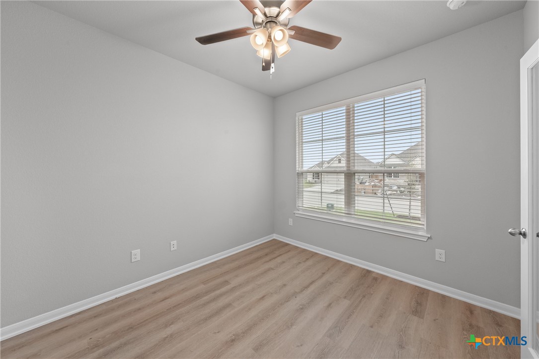 622 Seven Springs Drive Property Photo 33