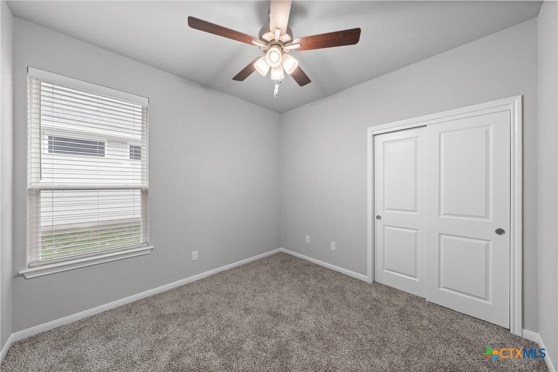 622 Seven Springs Drive Property Photo 34