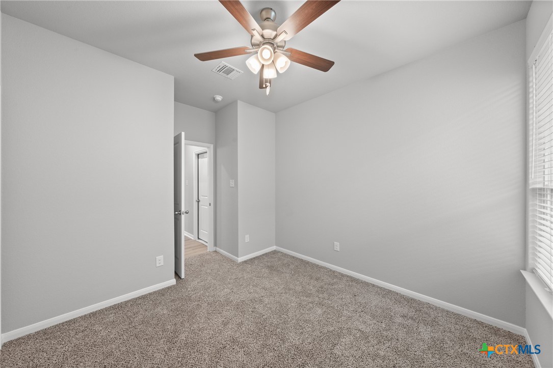 622 Seven Springs Drive Property Photo 35