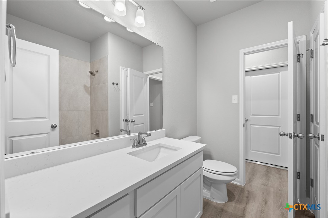 622 Seven Springs Drive Property Photo 36