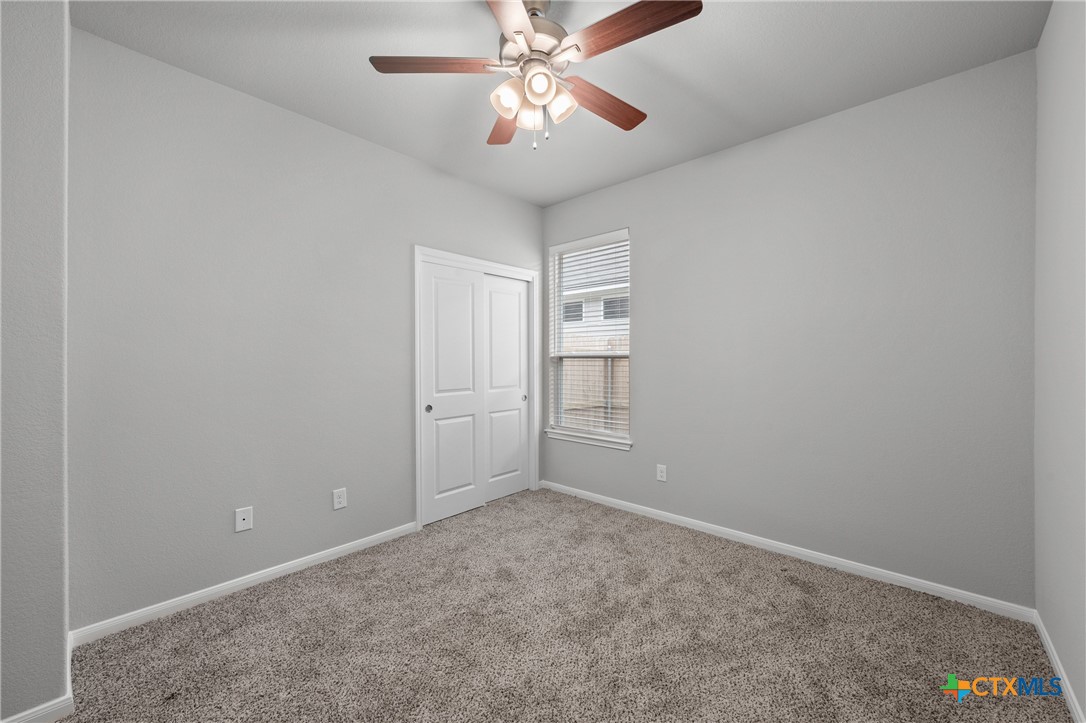 622 Seven Springs Drive Property Photo 39