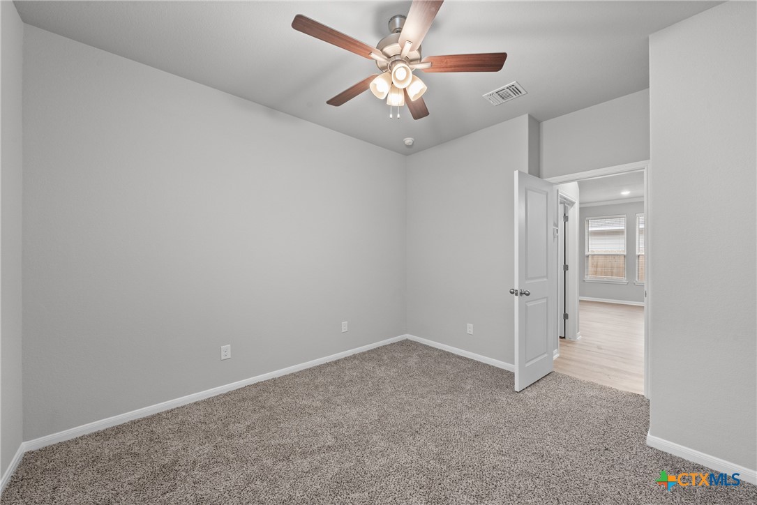 622 Seven Springs Drive Property Photo 40