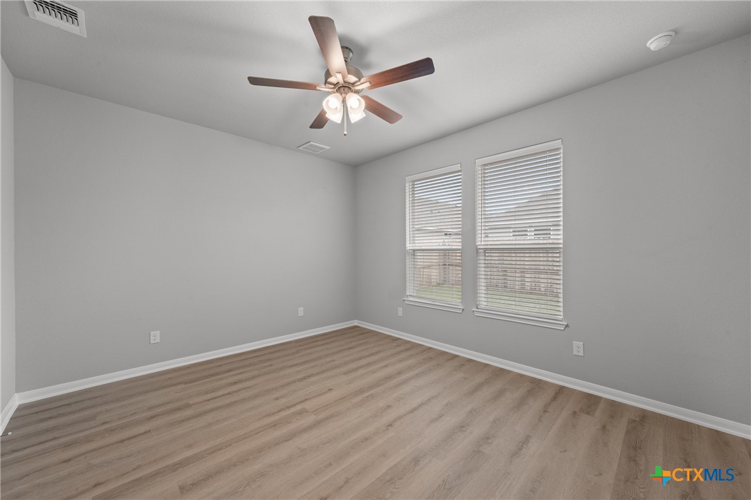 622 Seven Springs Drive Property Photo 41